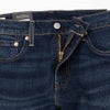 Levi's  502 TAPER メンズ商品サムネイル-7
