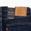 Levi's 502 TAPER メンズ商品サムネイル-8