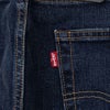Levi's 502 TAPER メンズ商品サムネイル-9