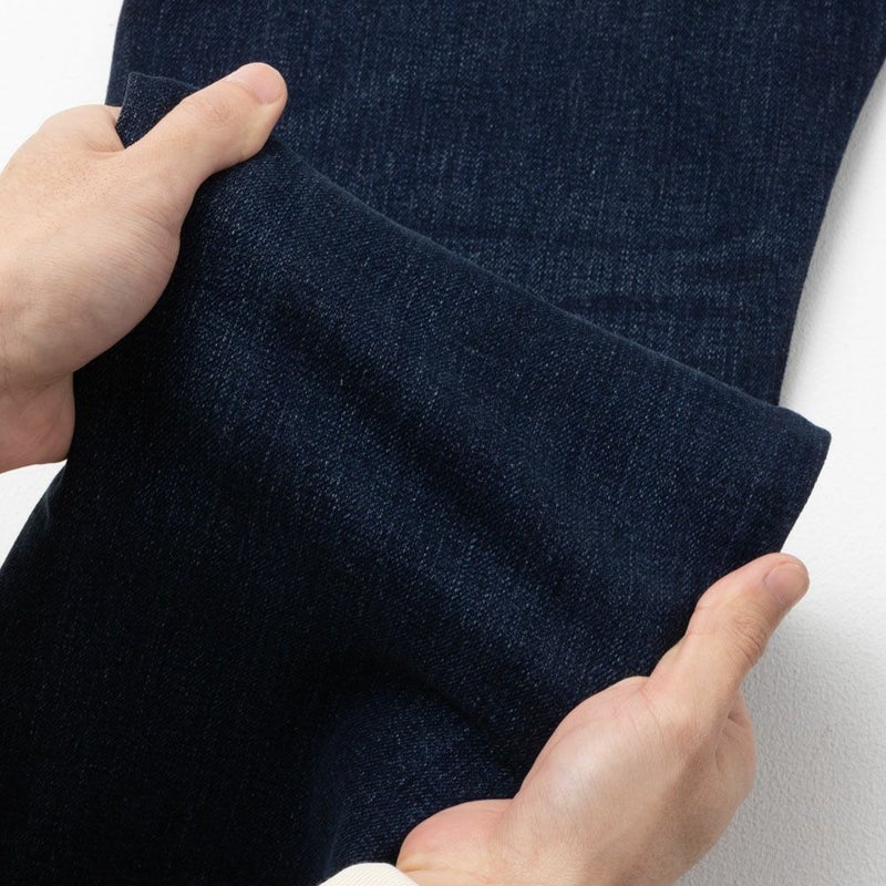 Levi's 502 TAPER メンズ商品画像-10