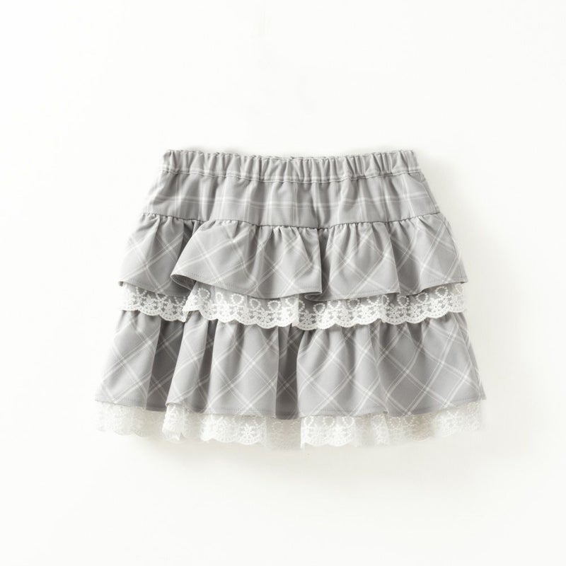 [期間限定価格]hiromichi nakano children  女児入学3点スーツ キッズ商品画像-25