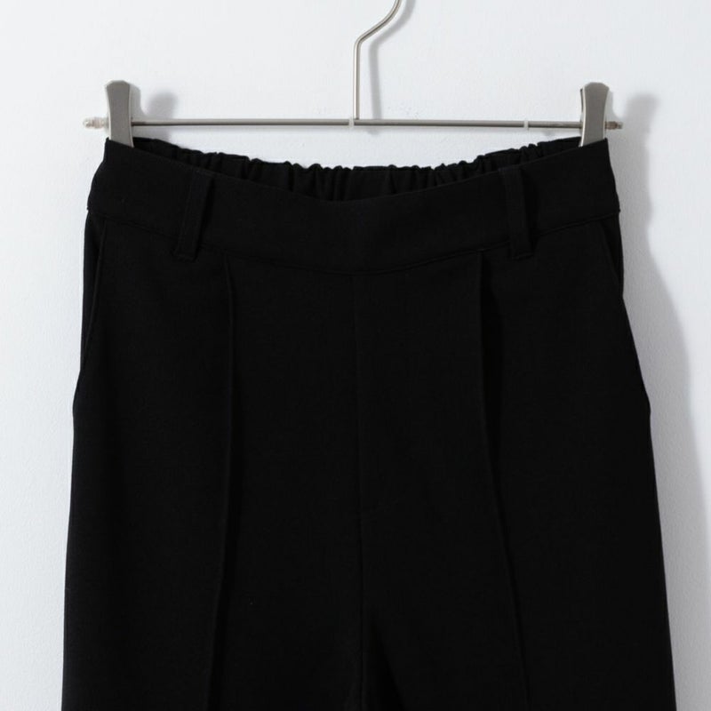 NAVY フレアパンツ キッズ商品画像-6