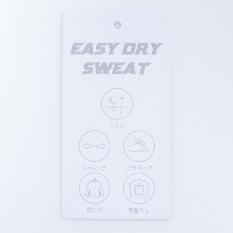 NAVY ポンチ素材 ストレッチジップパーカー キッズ商品画像-7