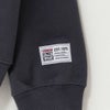 【オンラインストア限定】VISION STREET WEAR  ロックダイナソートレーナー メンズ商品サムネイル-9