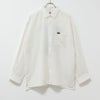 RED CAP GIRL  バルーンスリーブ長袖シャツ メンズ商品サムネイル-4