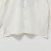 RED CAP GIRL  バルーンスリーブ長袖シャツ メンズ商品サムネイル-11
