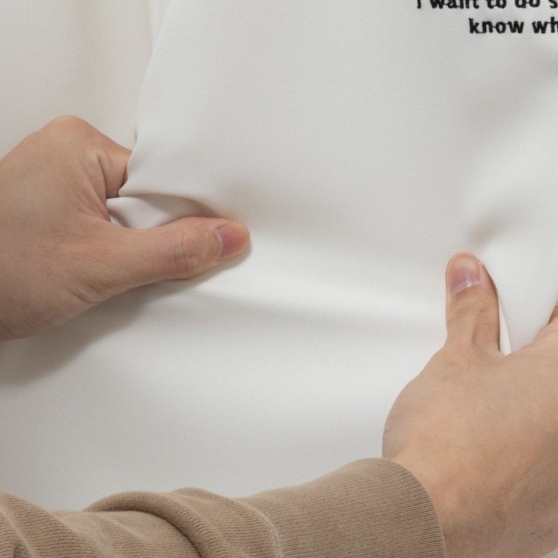 RED CAP GIRL バルーンスリーブ長袖シャツ メンズ商品画像-15