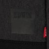 EDWIN  ポリデニムボディバッグ商品サムネイル-8
