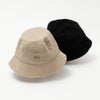 MEI コーデュロイバケットハット メンズ商品サムネイル-1