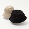 MEI  コーデュロイバケットハット メンズ商品サムネイル-2