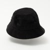 MEI コーデュロイバケットハット メンズ商品サムネイル-4
