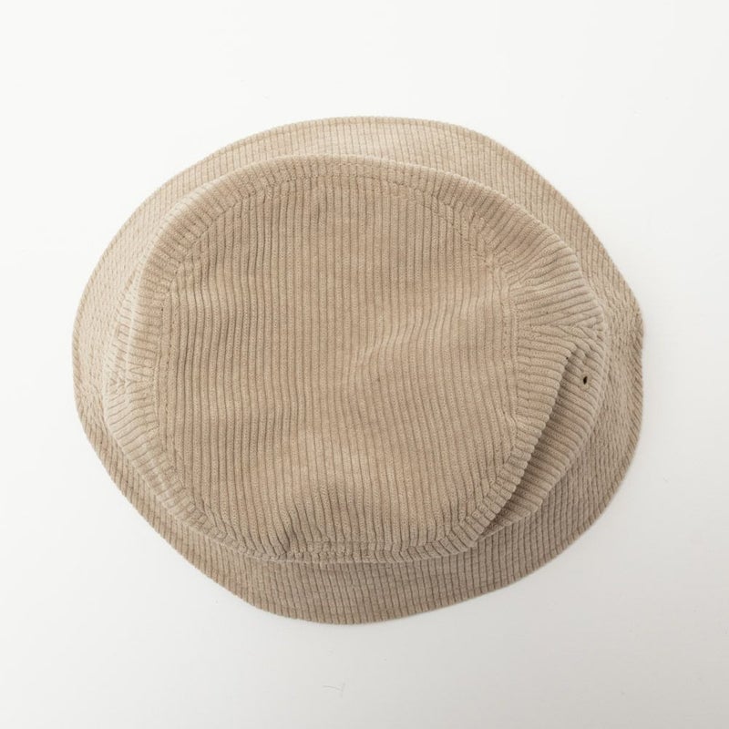 MEI コーデュロイバケットハット メンズ商品画像-6