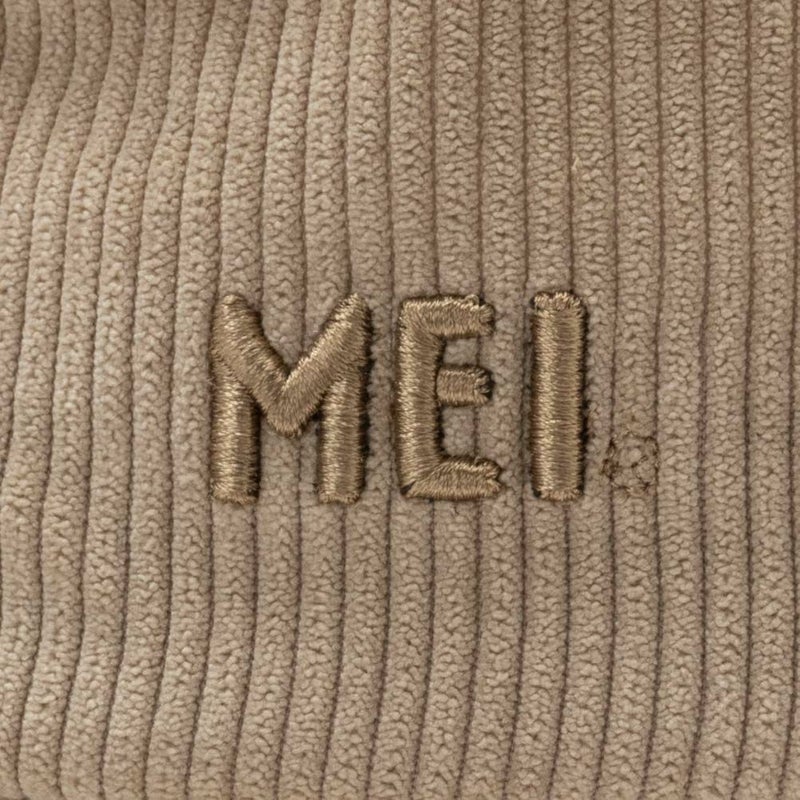 MEI  コーデュロイバケットハット メンズ商品画像-8