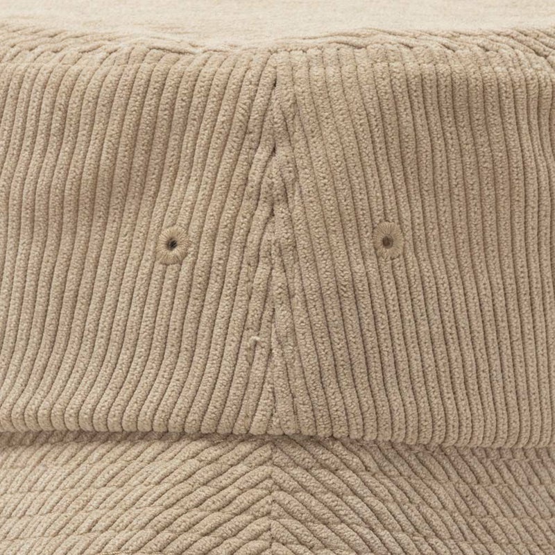 MEI コーデュロイバケットハット メンズ商品画像-9