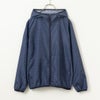 NAVY  撥水ライトフーディー レディース商品サムネイル-14