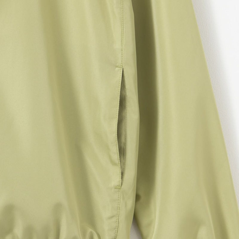 NAVY 撥水ライトフーディー レディース商品画像-19