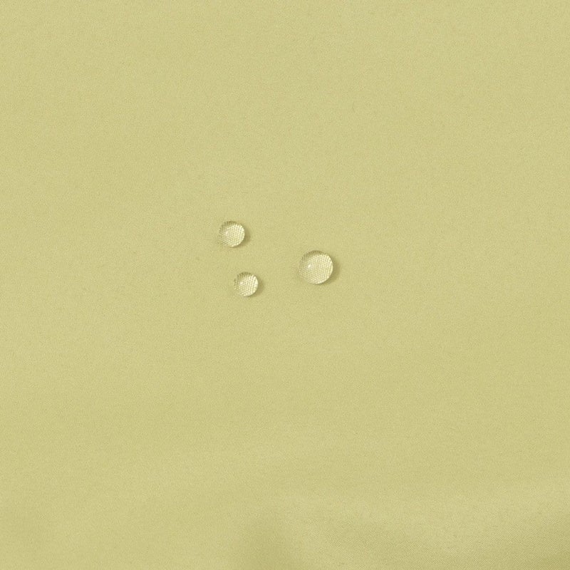 NAVY  撥水ライトフーディー レディース商品画像-20