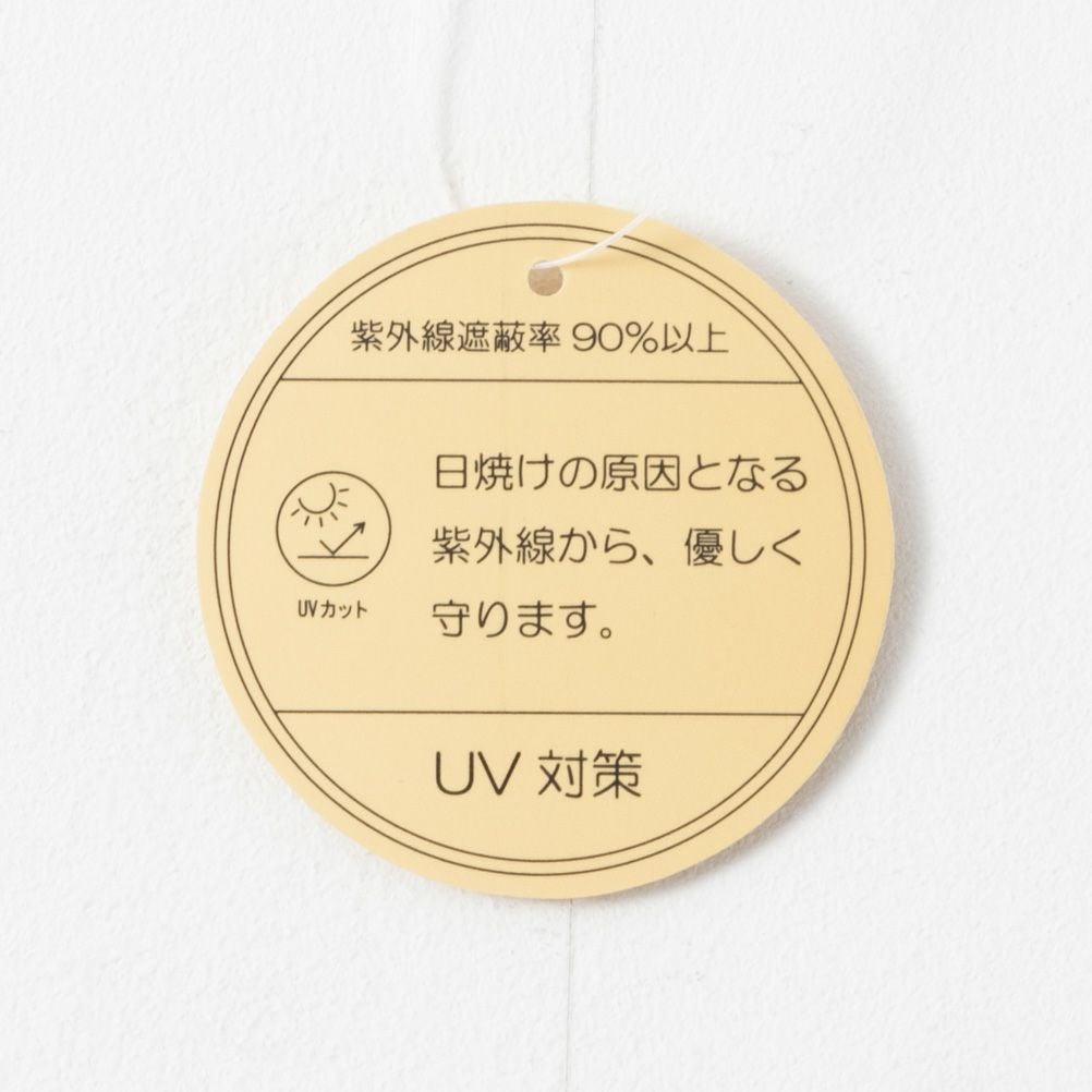 Arnie Arnold Palmer ブロードシャツ レディース