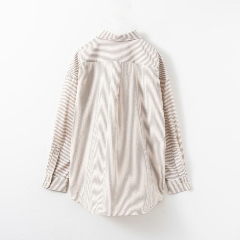 Arnie Arnold Palmer ブロードシャツ レディース