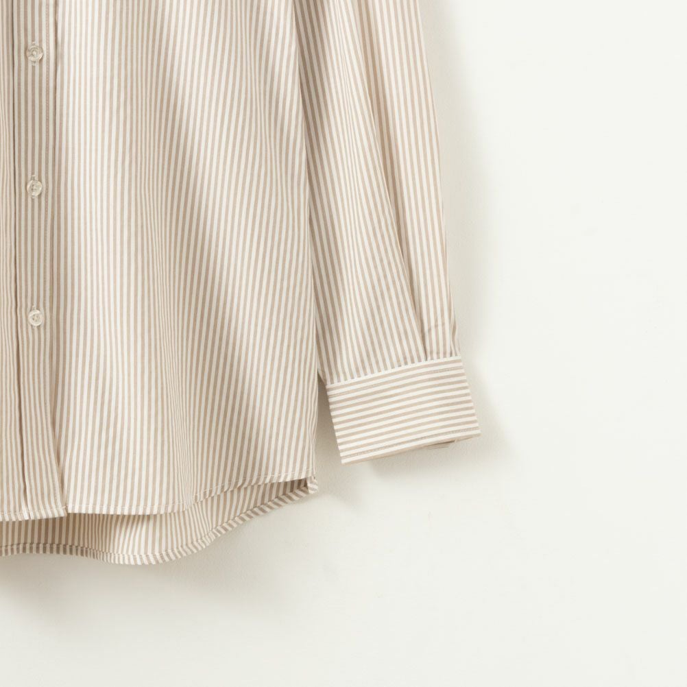 Arnie Arnold Palmer ブロードシャツ レディース