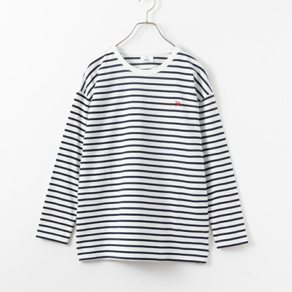 Arnie Arnold Palmer 長袖Tシャツ レディース ネコポス 対応商品