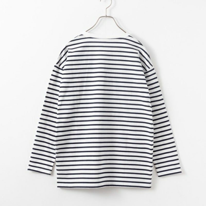 Arnie Arnold Palmer 長袖Tシャツ レディース メール便 対応商品商品画像-10