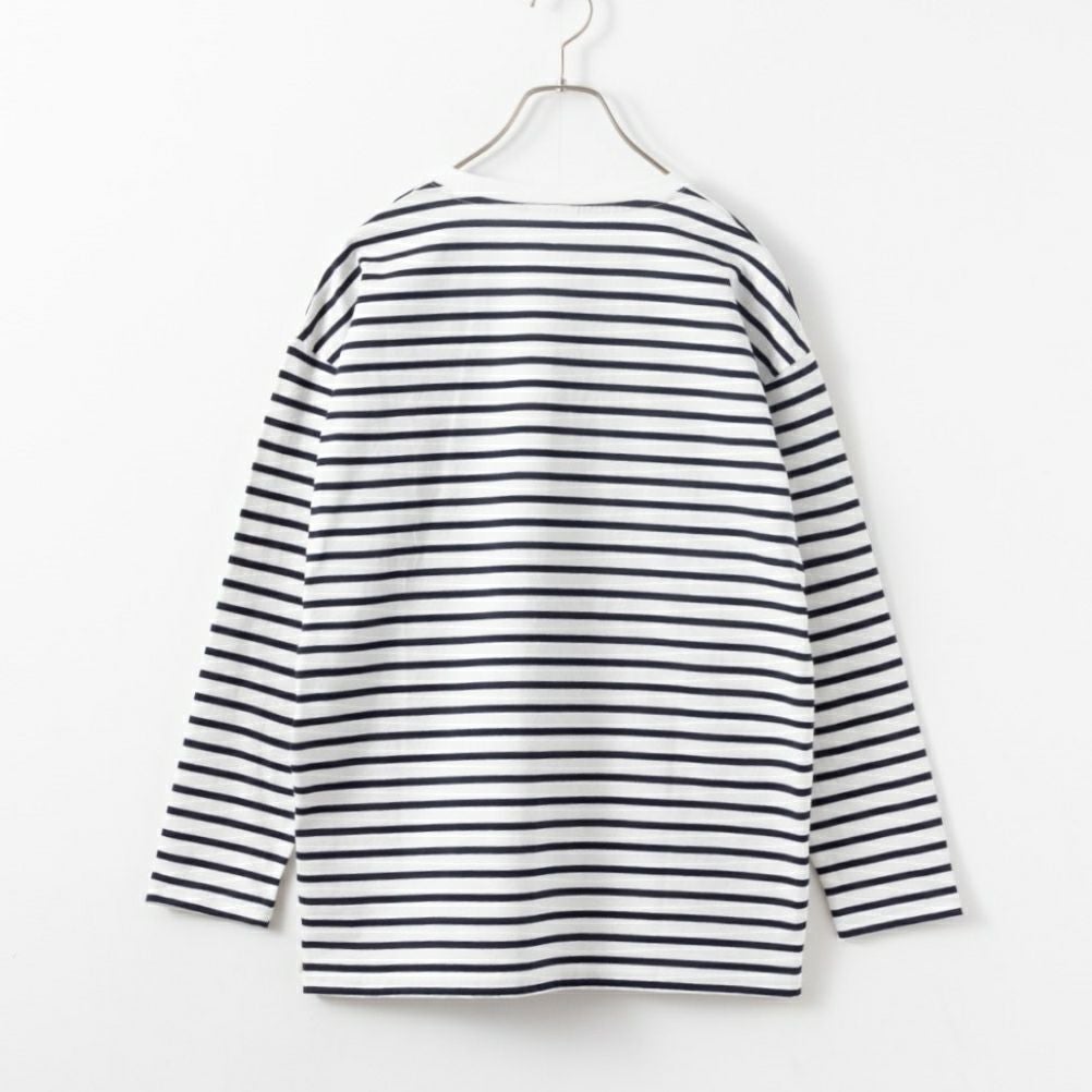 Arnie Arnold Palmer 長袖Tシャツ レディース ネコポス 対応商品