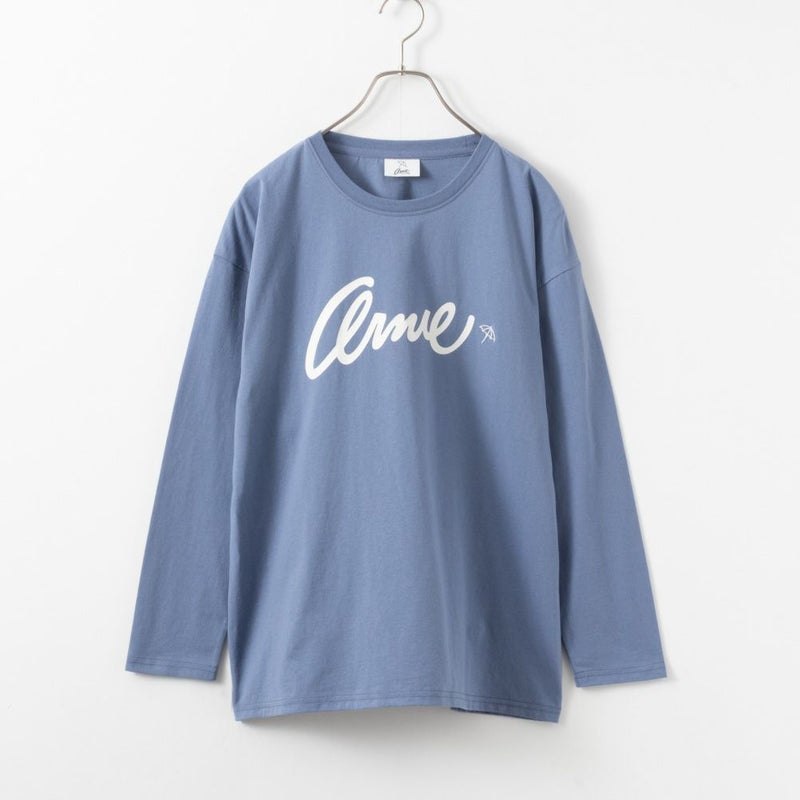 [期間限定価格]Arnie Arnold Palmer  長袖Tシャツ レディース メール便 対応商品商品画像-12