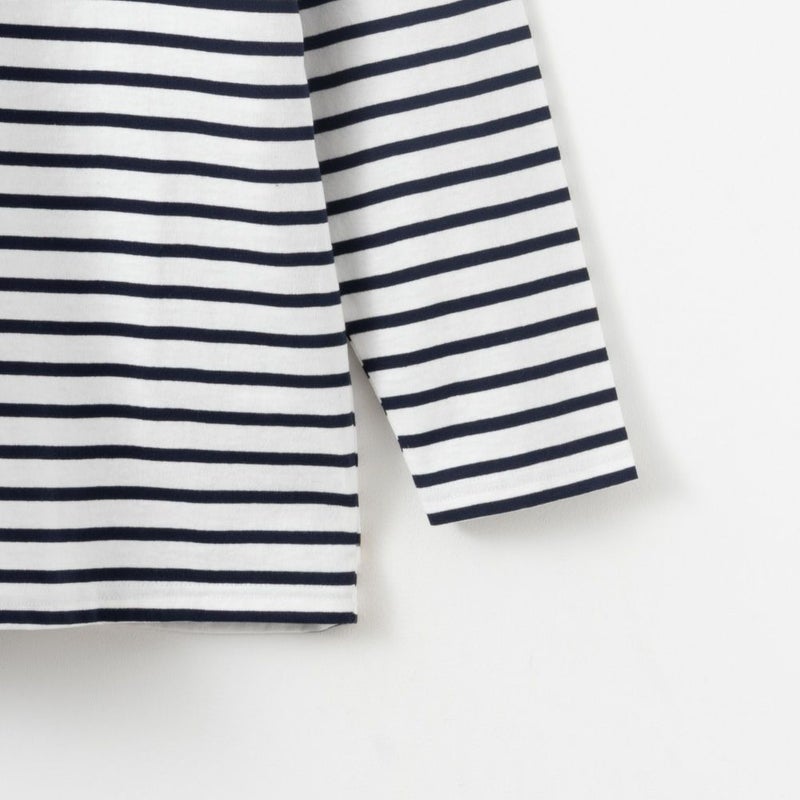 [期間限定価格]Arnie Arnold Palmer  長袖Tシャツ レディース メール便 対応商品商品画像-14