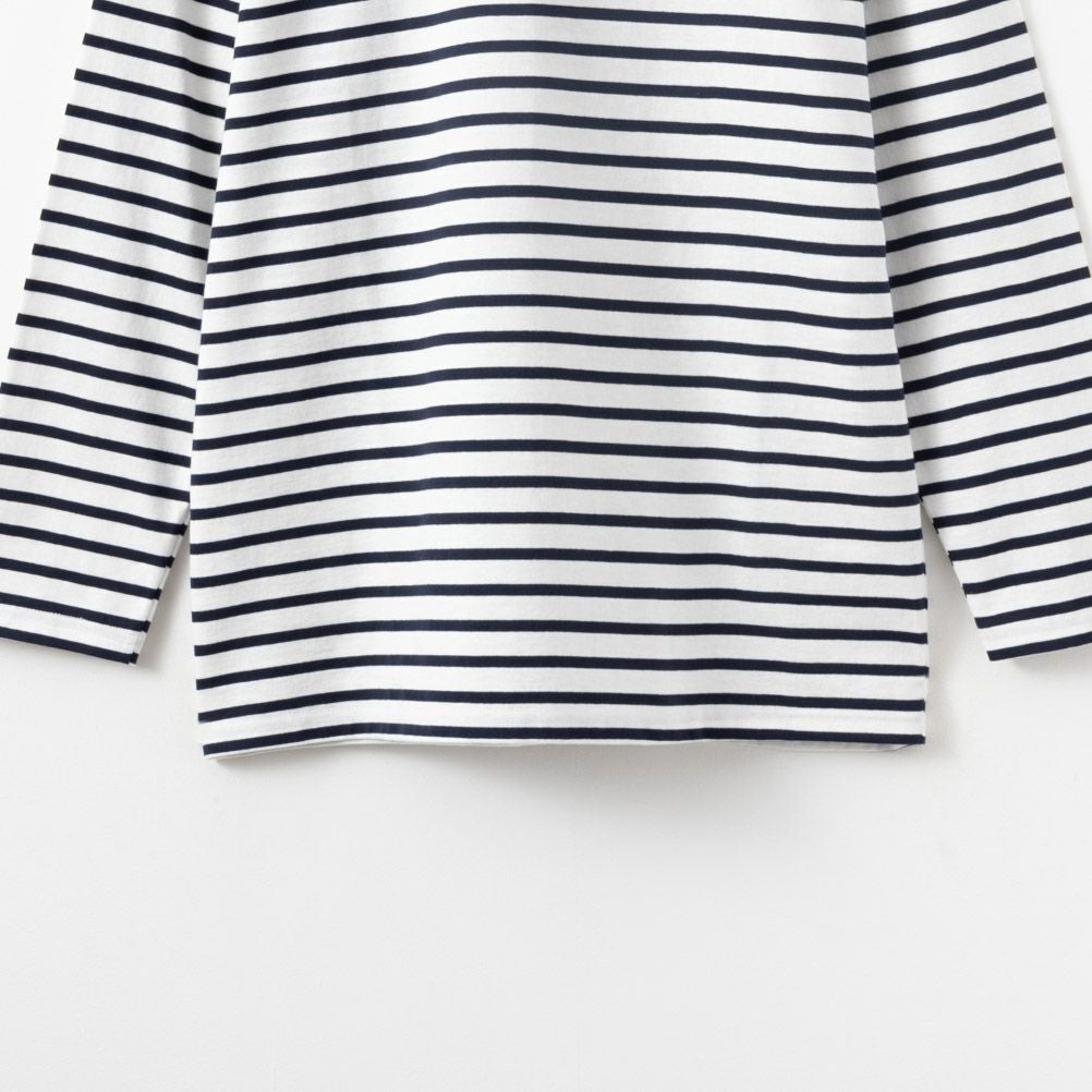 Arnie Arnold Palmer 長袖Tシャツ レディース ネコポス 対応商品