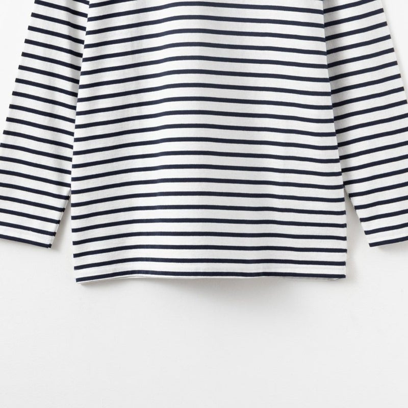 [期間限定価格]Arnie Arnold Palmer  長袖Tシャツ レディース メール便 対応商品商品画像-15