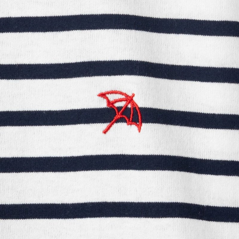 Arnie Arnold Palmer 長袖Tシャツ レディース メール便 対応商品商品画像-16