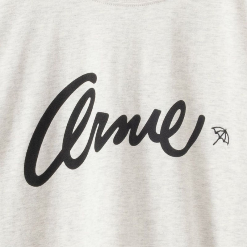 Arnie Arnold Palmer 長袖Tシャツ レディース メール便 対応商品商品画像-17