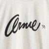 [期間限定価格]Arnie Arnold Palmer  長袖Tシャツ レディース メール便 対応商品商品サムネイル-17