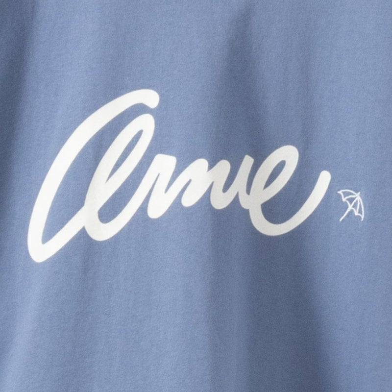 Arnie Arnold Palmer 長袖Tシャツ レディース メール便 対応商品商品画像-18