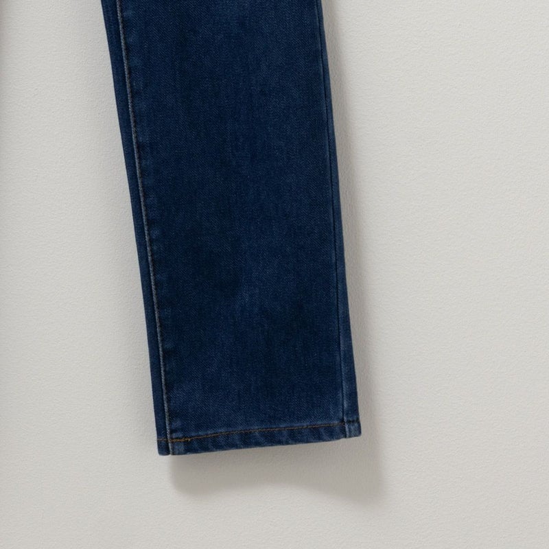 NAVY パーフェクトレッグス レギンスパンツ レディース商品画像-10