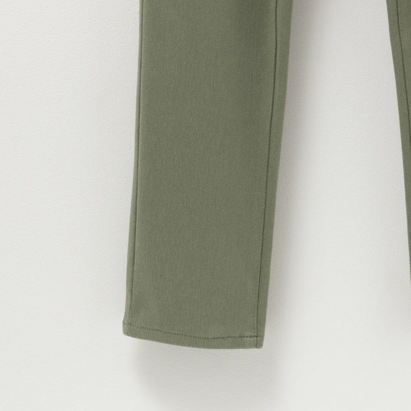 NAVY Magic Legs パーフェクトレッグス レギンスパンツ レディース商品画像-10