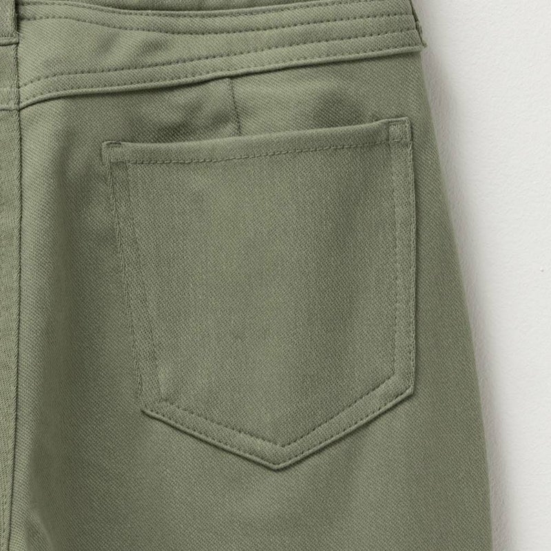 NAVY Magic Legs パーフェクトレッグス レギンスパンツ レディース商品画像-12