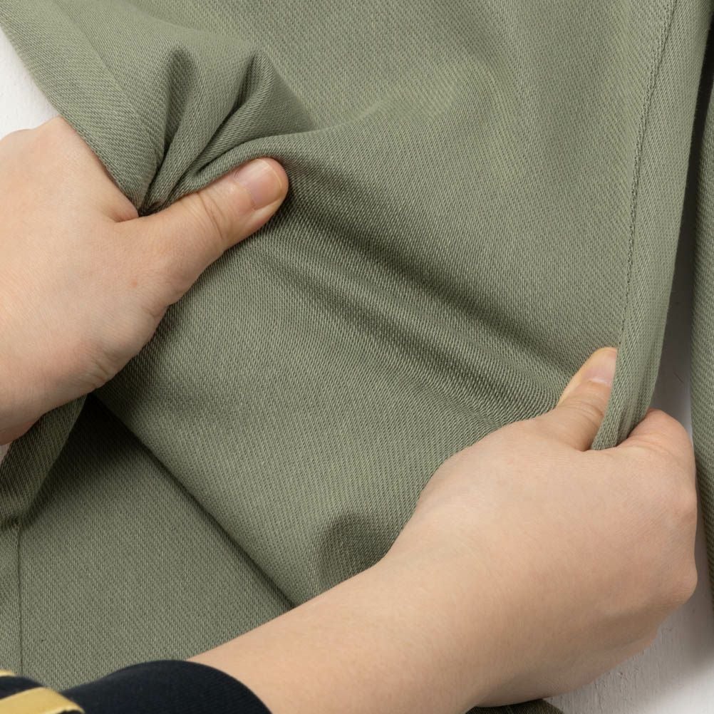 NAVY Magic Legs パーフェクトレッグス レギンスパンツ レディース