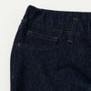 NAVY パーフェクトレッグス レギンスパンツ レディース商品サムネイル-10