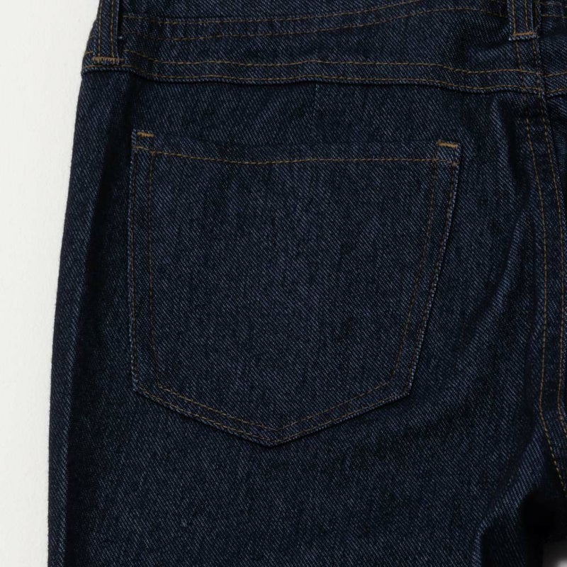 NAVY パーフェクトレッグス レギンスパンツ レディース商品画像-13