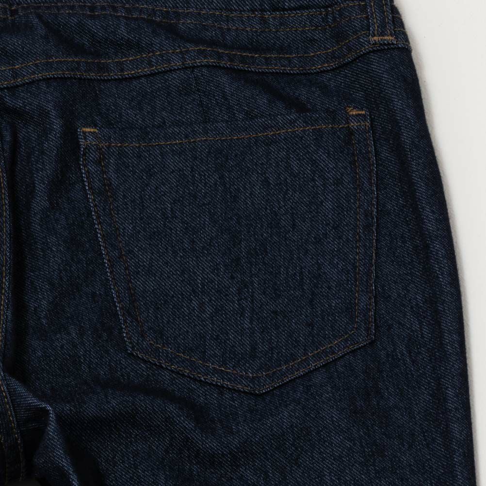 NAVY パーフェクトレッグス レギンスパンツ レディース