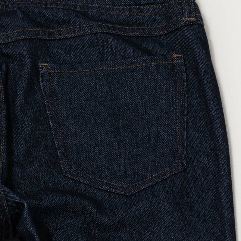 NAVY パーフェクトレッグス レギンスパンツ レディース商品画像-14