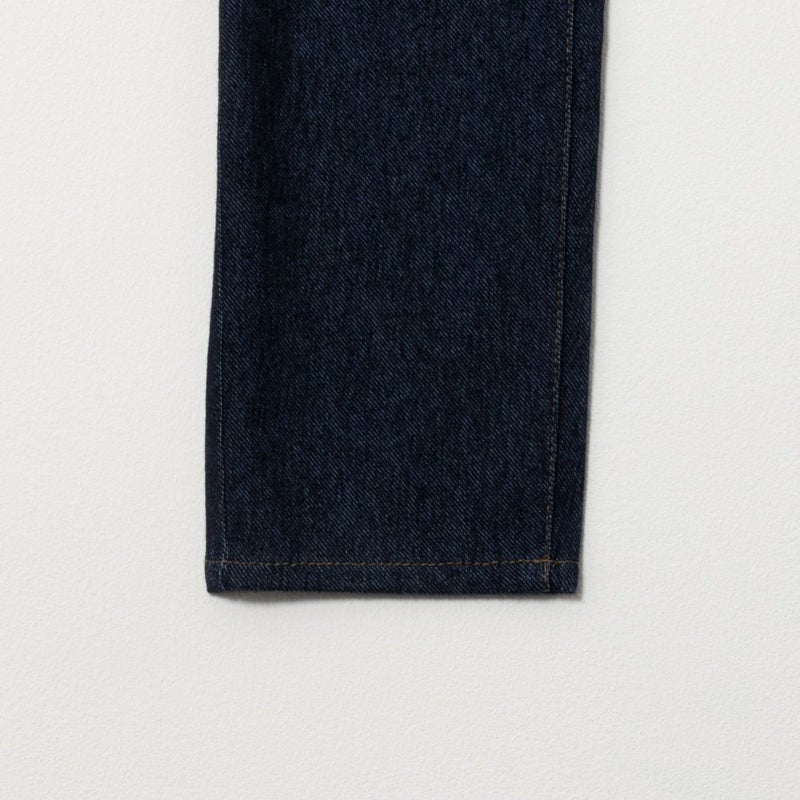 NAVY パーフェクトレッグス レギンスパンツ レディース商品画像-15