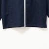 NAVY  マリンパーカー メンズ商品サムネイル-6