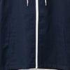 NAVY  マリンパーカー メンズ商品サムネイル-7