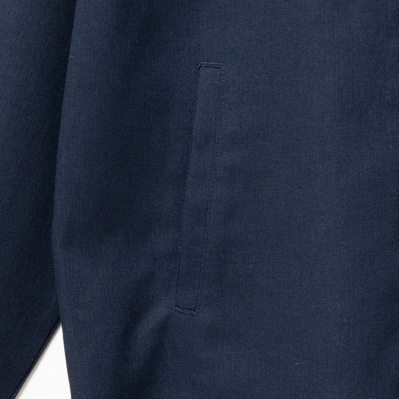 NAVY  マリンパーカー メンズ商品画像-8