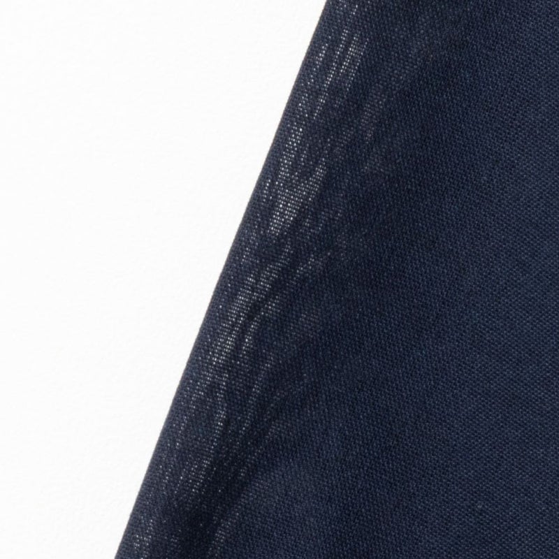 NAVY マリンパーカー メンズ商品画像-10