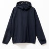 NAVY パッカブルパーカー メンズ