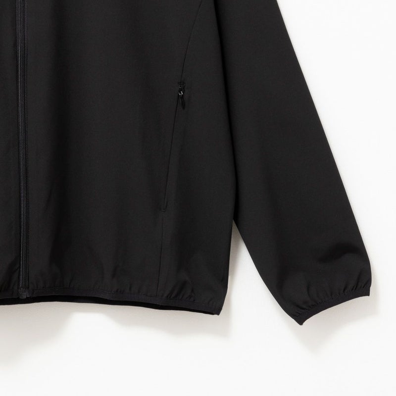 NAVY FIT パッカブルパーカー メンズ商品画像-6